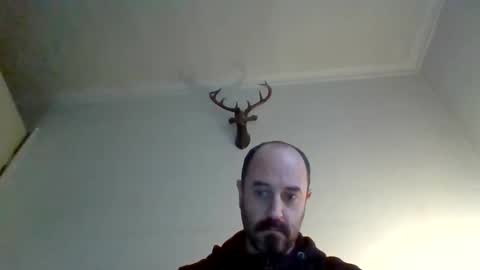 felipesmg2 online show from June 8, 8:53 pm