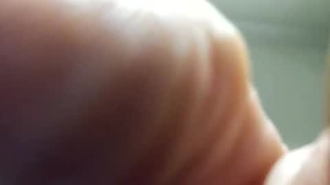 felipesmg2 online show from June 10, 4:34 am