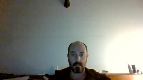 felipesmg2 online show from June 14, 12:19 am