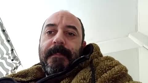 felipesmg2 online show from June 15, 1:46 pm