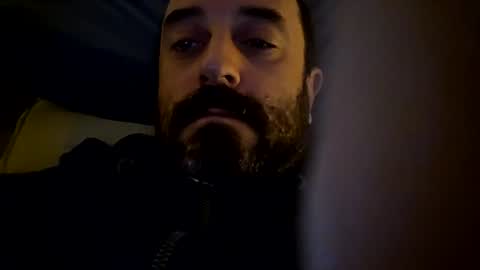 felipesmg2 online show from June 17, 2:03 am