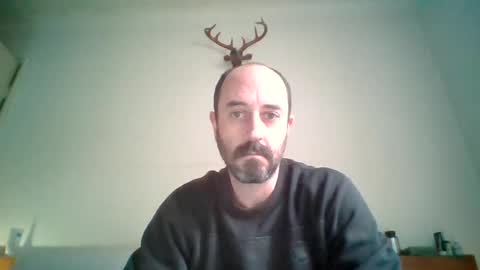 felipesmg2 online show from June 17, 6:42 pm