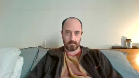 felipesmg2 online show from June 18, 5:28 pm