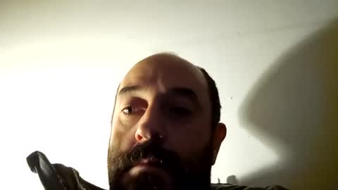 felipesmg2 online show from June 20, 4:48 am