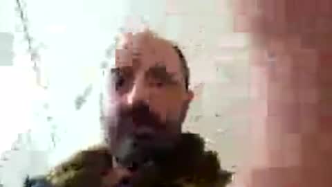 felipesmg2 online show from June 21, 3:14 pm