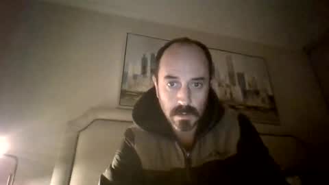 felipesmg2 online show from June 24, 2:32 am