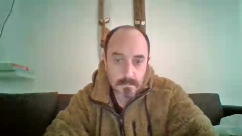 felipesmg2 online show from June 25, 6:23 pm