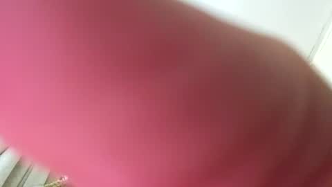 felipesmg2 online show from June 26, 2:10 pm