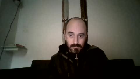 felipesmg2 online show from June 27, 6:51 am