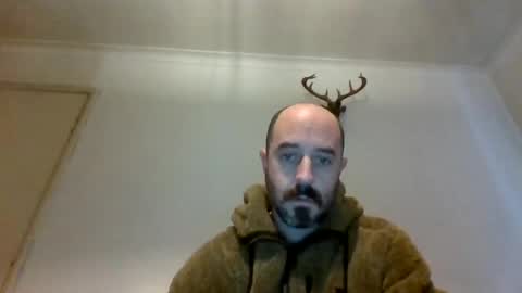 felipesmg2 online show from June 29, 2:17 pm