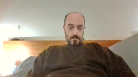 felipesmg2 online show from June 30, 2:23 am