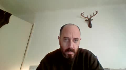 felipesmg2 online show from July 1, 3:45 pm