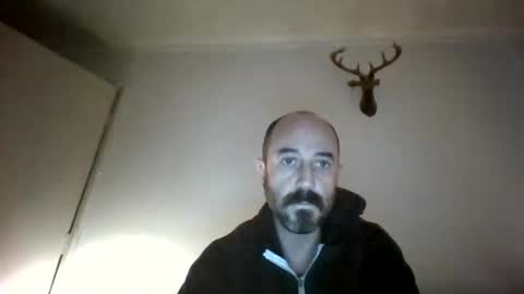 felipesmg2 online show from July 2, 12:44 pm