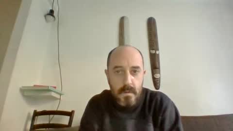 felipesmg2 online show from July 3, 1:50 pm