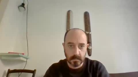 felipesmg2 online show from July 6, 2:14 pm