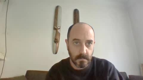 felipesmg2 online show from July 7, 2:21 pm