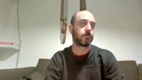 felipesmg2 online show from July 8, 4:06 am