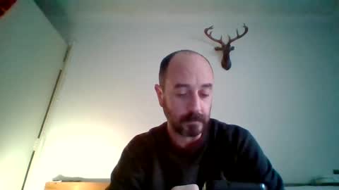felipesmg2 online show from July 9, 3:16 pm