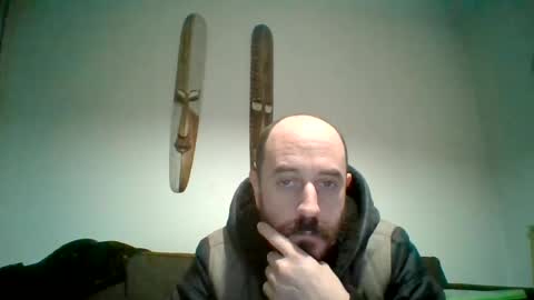 felipesmg2 online show from July 10, 10:23 pm