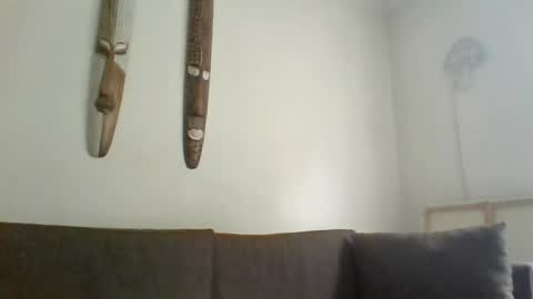 felipesmg2 online show from July 14, 7:41 pm