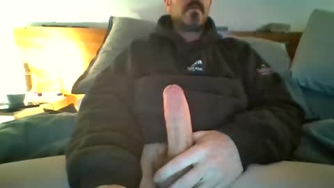 felipesmg2 online show from July 15, 4:34 pm