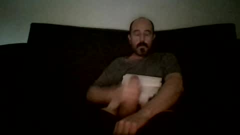 felipesmg2 online show from July 17, 6:31 am