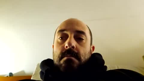 felipesmg2 online show from July 18, 12:26 am