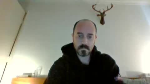 felipesmg2 online show from July 18, 3:16 pm