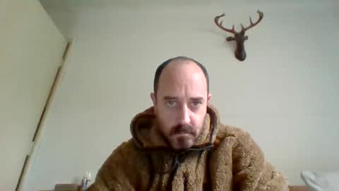 felipesmg2 online show from July 19, 3:27 pm