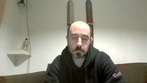 felipesmg2 online show from July 20, 10:23 pm