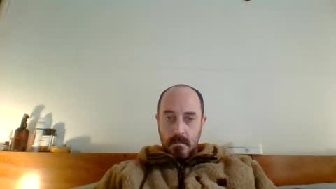 felipesmg2 online show from July 23, 5:55 pm