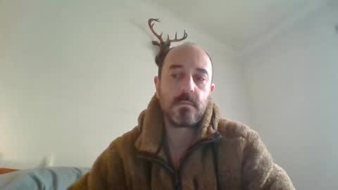 felipesmg2 online show from July 24, 4:49 pm