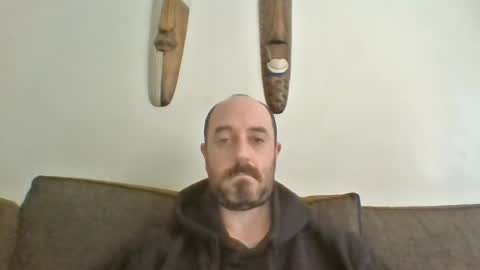 felipesmg2 online show from July 25, 6:05 pm