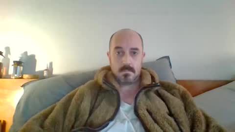 felipesmg2 online show from July 28, 5:23 pm