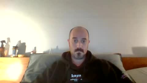 felipesmg2 online show from July 29, 12:09 am