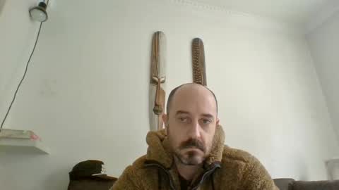felipesmg2 online show from August 5, 3:26 pm