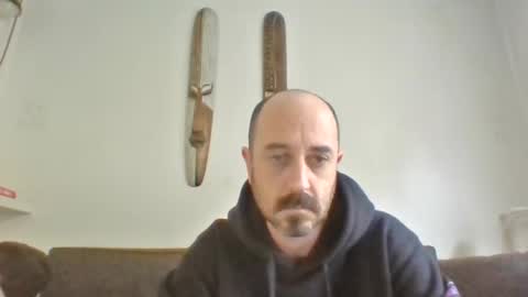 felipesmg2 online show from August 7, 3:14 pm