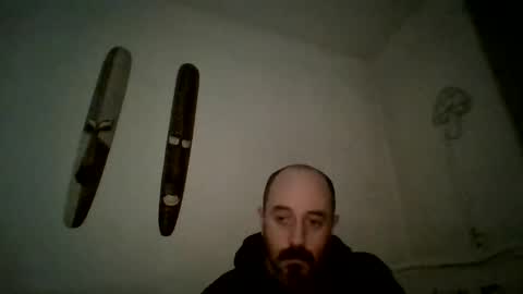 felipesmg2 online show from August 8, 5:20 am