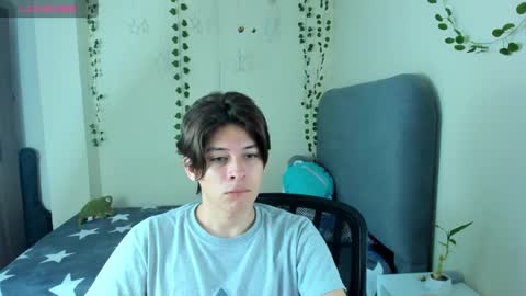 Felix leex online show from December 1, 4:29 pm