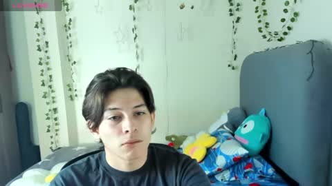 Felix leex online show from December 6, 7:12 pm