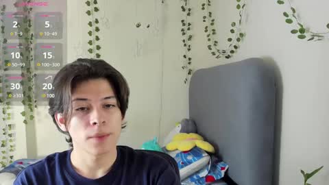 Felix leex online show from December 22, 7:21 pm