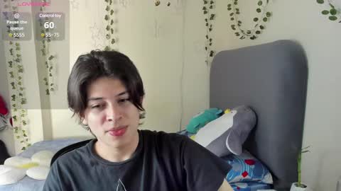 Felix leex online show from December 26, 7:49 pm