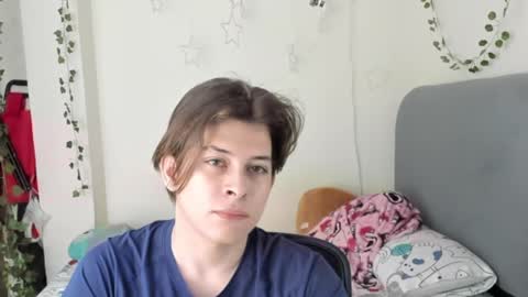 Felix leex online show from September 21, 7:04 pm