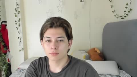 Felix leex online show from September 25, 7:28 pm