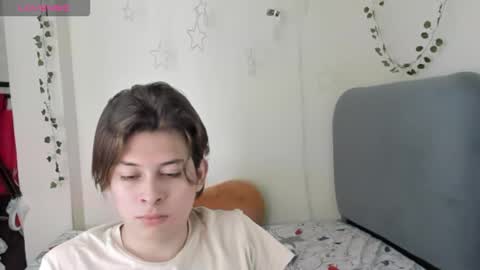 Felix leex online show from October 3, 7:22 pm