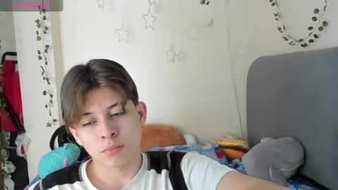 Felix leex online show from October 10, 7:02 pm