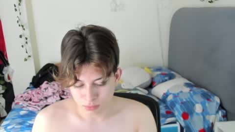 Felix leex online show from October 13, 6:52 pm