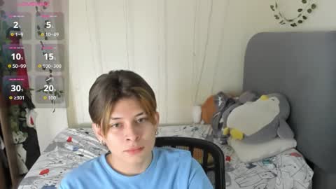 Felix leex online show from December 3, 7:34 pm