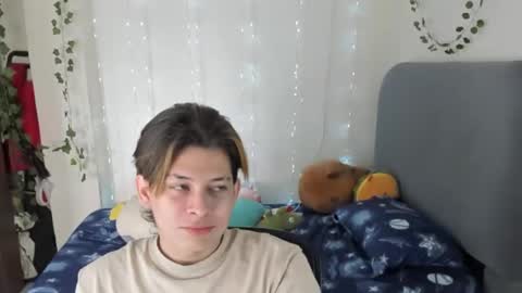 Felix leex online show from December 5, 7:21 pm