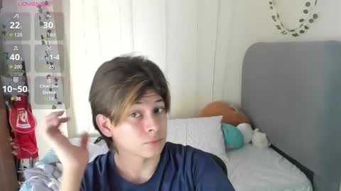 Snapshot of felix_leex chatting on January 9, 7:04 pm Felix leex online show from January 9, 7:04 pm